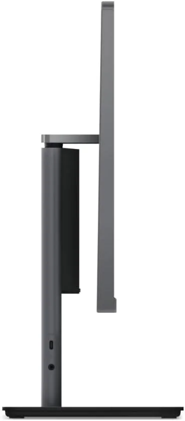 کامپیوتر همه کاره Lenovo ThinkCentre Neo 50a 24 Gen 5 - صفحه نمایش 23.8 اینچی FHD - پردازنده Intel i7-13620H - رم 8 گیگابایتی - حافظه SSD 512 گیگابایتی - ویندوز 11 پرو - 1 سال گارانتی لنوو - کیبورد انگلیسی/عربی - مناسب برای کسب و کار و دفتر کار خانگی کامپیوتر همه کاره Lenovo ThinkCentre Neo 50a 24 Gen 5 - صفحه نمایش 23.8 اینچی FHD - پردازنده Intel i7-13620H - رم 8 گیگابایتی - حافظه SSD 512 گیگابایتی - ویندوز 11 پرو - 1 سال گارانتی لنوو - کیبورد انگلیسی/عربی - مناسب برای کسب و کار و دفتر کار خانگی