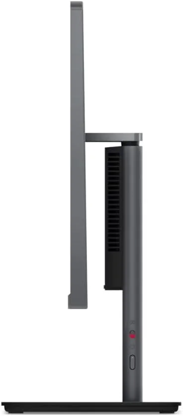 کامپیوتر همه کاره Lenovo ThinkCentre Neo 50a 24 Gen 5 - صفحه نمایش 23.8 اینچی FHD - پردازنده Intel i7-13620H - رم 8 گیگابایتی - حافظه SSD 512 گیگابایتی - ویندوز 11 پرو - 1 سال گارانتی لنوو - کیبورد انگلیسی/عربی - مناسب برای کسب و کار و دفتر کار خانگی کامپیوتر همه کاره Lenovo ThinkCentre Neo 50a 24 Gen 5 - صفحه نمایش 23.8 اینچی FHD - پردازنده Intel i7-13620H - رم 8 گیگابایتی - حافظه SSD 512 گیگابایتی - ویندوز 11 پرو - 1 سال گارانتی لنوو - کیبورد انگلیسی/عربی - مناسب برای کسب و کار و دفتر کار خانگی