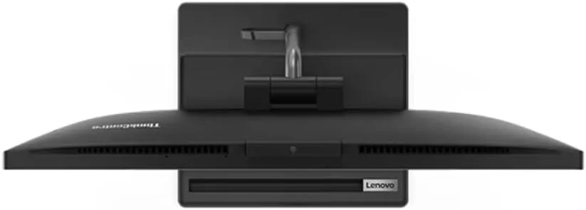 کامپیوتر همه کاره Lenovo Neo30a-22، پردازنده نسل دوازدهم Intel Core i3-1215U، گرافیک Intel® UHD، رم 8 گیگابایتی DDR4، حافظه SSD 256 گیگابایتی M.2، صفحه نمایش 21.5 اینچی FHD، DVD-Writer، ویندوز 11 (مشکی جت) کامپیوتر همه کاره Lenovo Neo30a-22، پردازنده نسل دوازدهم Intel Core i3-1215U، گرافیک Intel® UHD، رم 8 گیگابایتی DDR4، حافظه SSD 256 گیگابایتی M.2، صفحه نمایش 21.5 اینچی FHD، DVD-Writer، ویندوز 11 (مشکی جت)