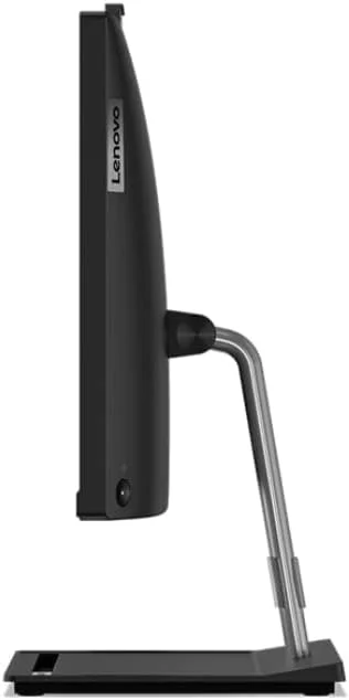 کامپیوتر همه کاره Lenovo Neo30a-22، پردازنده نسل دوازدهم Intel Core i3-1215U، گرافیک Intel® UHD، رم 8 گیگابایتی DDR4، حافظه SSD 256 گیگابایتی M.2، صفحه نمایش 21.5 اینچی FHD، DVD-Writer، ویندوز 11 (مشکی جت) کامپیوتر همه کاره Lenovo Neo30a-22، پردازنده نسل دوازدهم Intel Core i3-1215U، گرافیک Intel® UHD، رم 8 گیگابایتی DDR4، حافظه SSD 256 گیگابایتی M.2، صفحه نمایش 21.5 اینچی FHD، DVD-Writer، ویندوز 11 (مشکی جت)