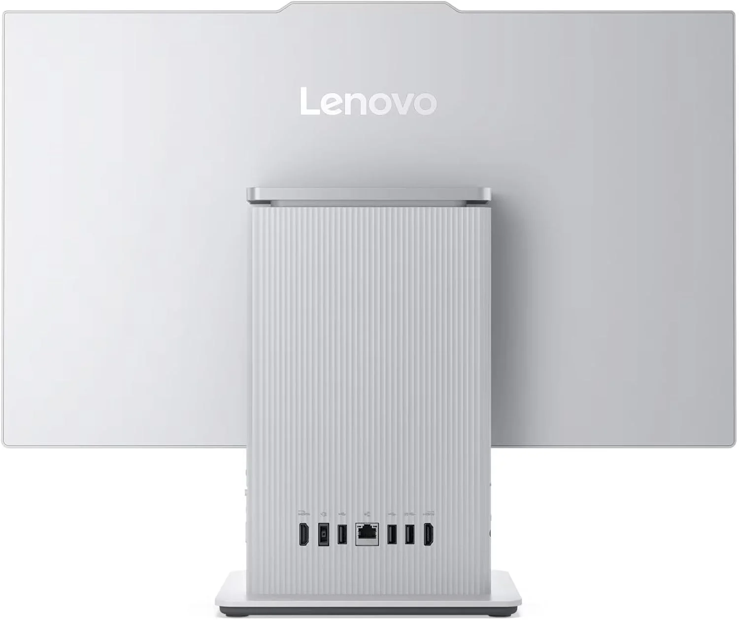 کامپیوتر همه کاره لمسی 23.8 اینچی FHD IPS لنوو IdeaCentre AIO 24IRH9، پردازنده Intel Core 7 240H، رم 8 گیگابایتی DDR5، حافظه SSD 512 گیگابایتی، گرافیک Intel، کیبورد و ماوس بی سیم، Wi-Fi 6، ویندوز 11، خاکستری ابری کامپیوتر همه کاره لمسی 23.8 اینچی FHD IPS لنوو IdeaCentre AIO 24IRH9، پردازنده Intel Core 7 240H، رم 8 گیگابایتی DDR5، حافظه SSD 512 گیگابایتی، گرافیک Intel، کیبورد و ماوس بی سیم، Wi-Fi 6، ویندوز 11، خاکستری ابری
