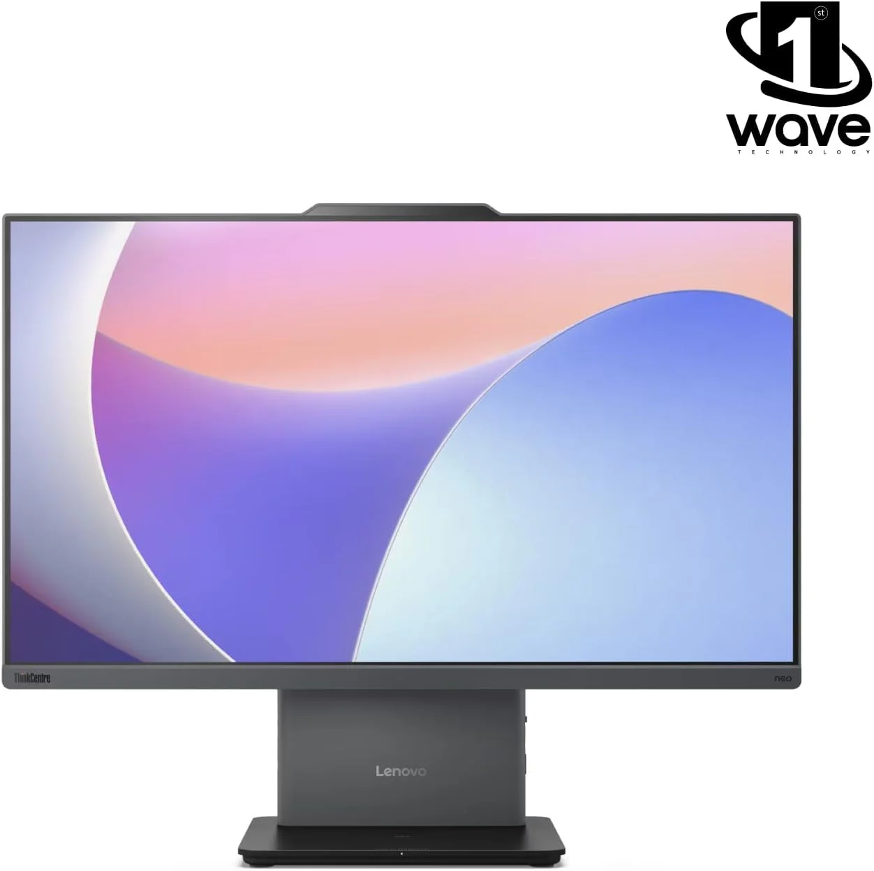 کامپیوتر همه کاره لنوو 24 اینچ - نسل سیزدهم اینتل i5-13420H، ویندوز 11، 3 سال گارانتی (شامل پایه هدفون First Wave + هاب 5 در 1 + کیبورد + ماوس + آنتی ویروس) Neo 50A-24 G5 (24 گیگابایت رم | 512 گیگابایت SSD) کامپیوتر همه کاره لنوو 24 اینچ - نسل سیزدهم اینتل i5-13420H، ویندوز 11، 3 سال گارانتی (شامل پایه هدفون First Wave + هاب 5 در 1 + کیبورد + ماوس + آنتی ویروس) Neo 50A-24 G5 (24 گیگابایت رم | 512 گیگابایت SSD)