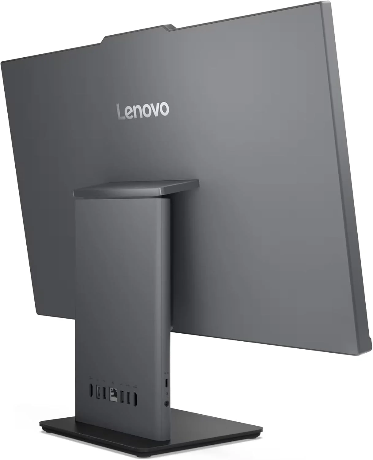 کامپیوتر همه کاره Lenovo G5 (Neo 50a-27) با پردازنده Intel Core i7-13620H | همراه با کیبورد سیمی + ماوس + پد ماوس + آنتی ویروس رایگان، 8 گیگابایت رم، 512 گیگابایت SSD، صفحه نمایش 27 اینچی، ویندوز 11 پرو (قابل ارتقا) کامپیوتر همه کاره Lenovo G5 (Neo 50a-27) با پردازنده Intel Core i7-13620H | همراه با کیبورد سیمی + ماوس + پد ماوس + آنتی ویروس رایگان، 8 گیگابایت رم، 512 گیگابایت SSD، صفحه نمایش 27 اینچی، ویندوز 11 پرو (قابل ارتقا)