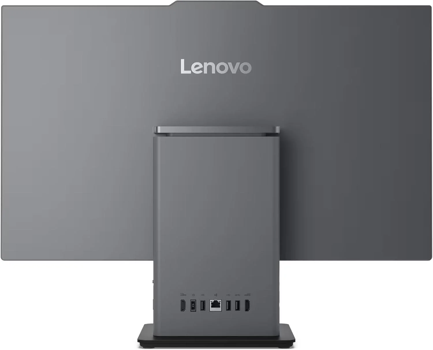 کامپیوتر همه کاره Lenovo G5 (Neo 50a-27) با پردازنده Intel Core i7-13620H | همراه با کیبورد سیمی + ماوس + پد ماوس + آنتی ویروس رایگان، 8 گیگابایت رم، 512 گیگابایت SSD، صفحه نمایش 27 اینچی، ویندوز 11 پرو (قابل ارتقا) کامپیوتر همه کاره Lenovo G5 (Neo 50a-27) با پردازنده Intel Core i7-13620H | همراه با کیبورد سیمی + ماوس + پد ماوس + آنتی ویروس رایگان، 8 گیگابایت رم، 512 گیگابایت SSD، صفحه نمایش 27 اینچی، ویندوز 11 پرو (قابل ارتقا)