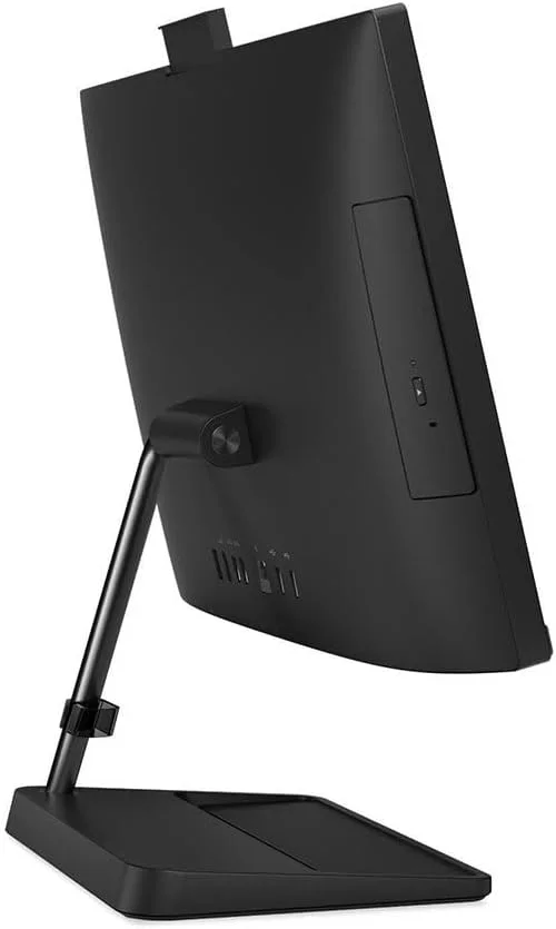 کامپیوتر همه کاره لنوو IdeaCentre 3 22IAP7 F0GG000RUS - پردازنده Intel Pentium 8505 Penta-core (5 هسته ای) 1.20 گیگاهرتز - 4 گیگابایت رم DDR4 SDRAM - 256 گیگابایت SSD M.2 PCI Express NVMe 4.0 - 21.5 اینچ Full HD 1920 x 1080 کامپیوتر همه کاره لنوو IdeaCentre 3 22IAP7 F0GG000RUS - پردازنده Intel Pentium 8505 Penta-core (5 هسته ای) 1.20 گیگاهرتز - 4 گیگابایت رم DDR4 SDRAM - 256 گیگابایت SSD M.2 PCI Express NVMe 4.0 - 21.5 اینچ Full HD 1920 x 1080
