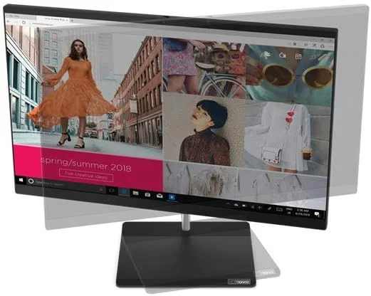 کامپیوتر همه کاره Lenovo V30a Business (پردازنده نسل دهم Intel Core i3/4GB RAM/1TB HDD/صفحه نمایش 21.5 اینچی FHD/Dos/DVD/WiFi/مشکی) 3 سال گارانتی کامپیوتر همه کاره Lenovo V30a Business (پردازنده نسل دهم Intel Core i3/4GB RAM/1TB HDD/صفحه نمایش 21.5 اینچی FHD/Dos/DVD/WiFi/مشکی) 3 سال گارانتی
