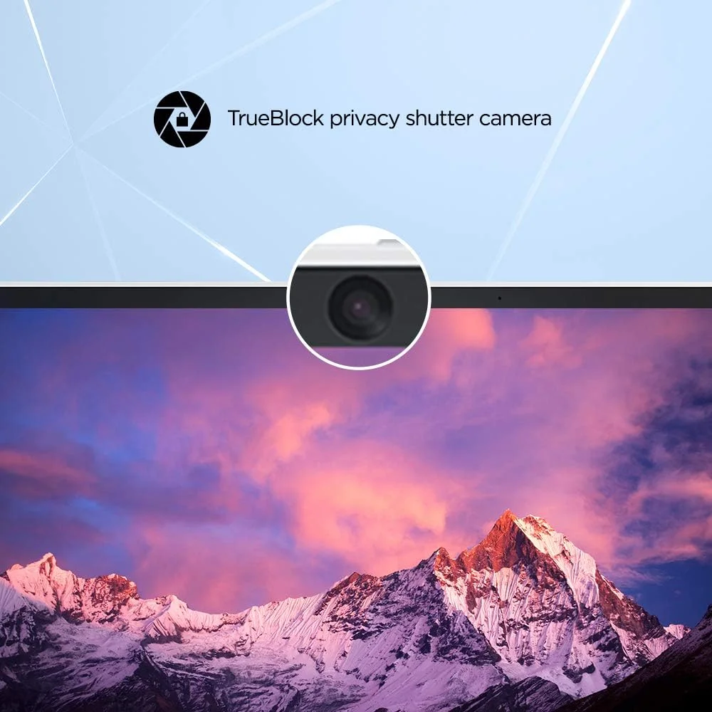 کامپیوتر همه کاره لنوو IdeaCentre AIO 3 با صفحه نمایش 21.5 اینچی FHD (پردازنده AMD Athlon Silver 3050U – سرعت پایه 2.3 گیگاهرتز/8 گیگابایت رم/1 ترابایت هارد دیسک/ویندوز 10/آفیس/گرافیک AMD Radeon/دوربین HD 720p/کیبورد و ماوس بی سیم) رنگ سفید مه آلود مدل F0EX0081IN کامپیوتر همه کاره لنوو IdeaCentre AIO 3 با صفحه نمایش 21.5 اینچی FHD (پردازنده AMD Athlon Silver 3050U – سرعت پایه 2.3 گیگاهرتز/8 گیگابایت رم/1 ترابایت هارد دیسک/ویندوز 10/آفیس/گرافیک AMD Radeon/دوربین HD 720p/کیبورد و ماوس بی سیم) رنگ سفید مه آلود مدل F0EX0081IN