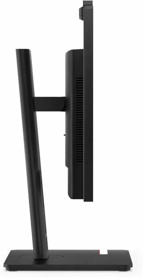 کامپیوتر همه کاره Lenovo ThinkCentre M90a Gen 6 13AT0004US - پردازنده Intel Core Ultra 5 نسل دوم 225-16 گیگابایت - 512 گیگابایت SSD - صفحه نمایش 23.8 اینچی Full HD - دسکتاپ - مشکی کامپیوتر همه کاره Lenovo ThinkCentre M90a Gen 6 13AT0004US - پردازنده Intel Core Ultra 5 نسل دوم 225-16 گیگابایت - 512 گیگابایت SSD - صفحه نمایش 23.8 اینچی Full HD - دسکتاپ - مشکی