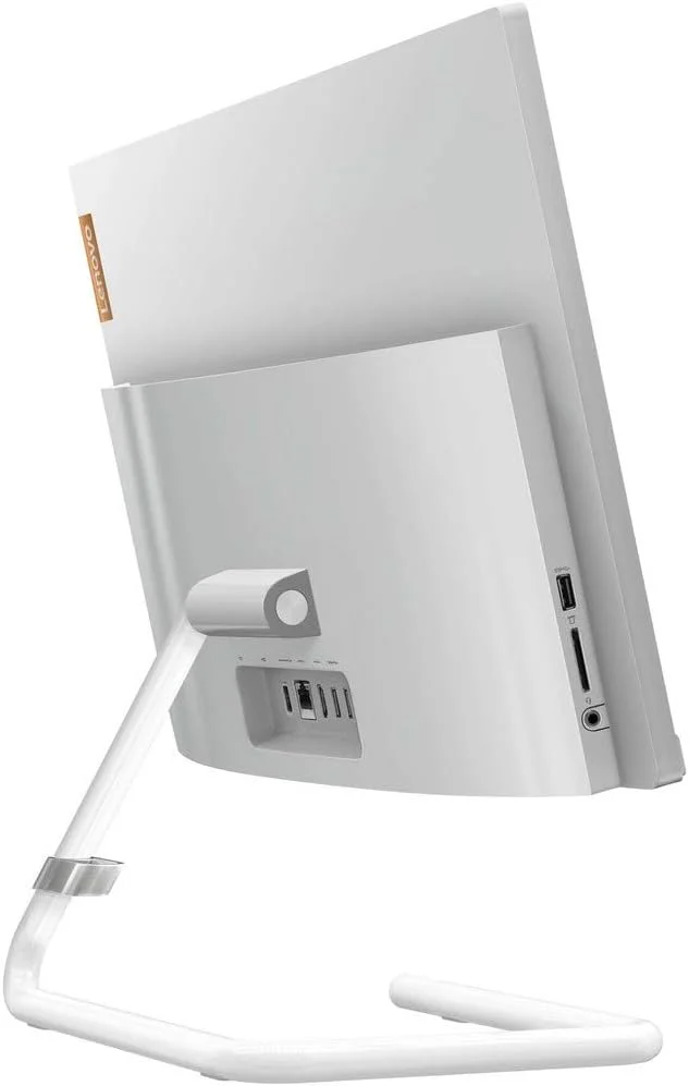کامپیوتر همه کاره لنوو مدل A340-22IWL F0EB00F7AX با پردازنده Intel Core i3 10110U 2.1 GHZ، رم 4 گیگابایت، حافظه 1 ترابایت، DVD±RW، صفحه نمایش 21.5 اینچ FHD WIFI+CAM، کارت گرافیک Intel HD و سیستم عامل Windows 10 کامپیوتر همه کاره لنوو مدل A340-22IWL F0EB00F7AX با پردازنده Intel Core i3 10110U 2.1 GHZ، رم 4 گیگابایت، حافظه 1 ترابایت، DVD±RW، صفحه نمایش 21.5 اینچ FHD WIFI+CAM، کارت گرافیک Intel HD و سیستم عامل Windows 10