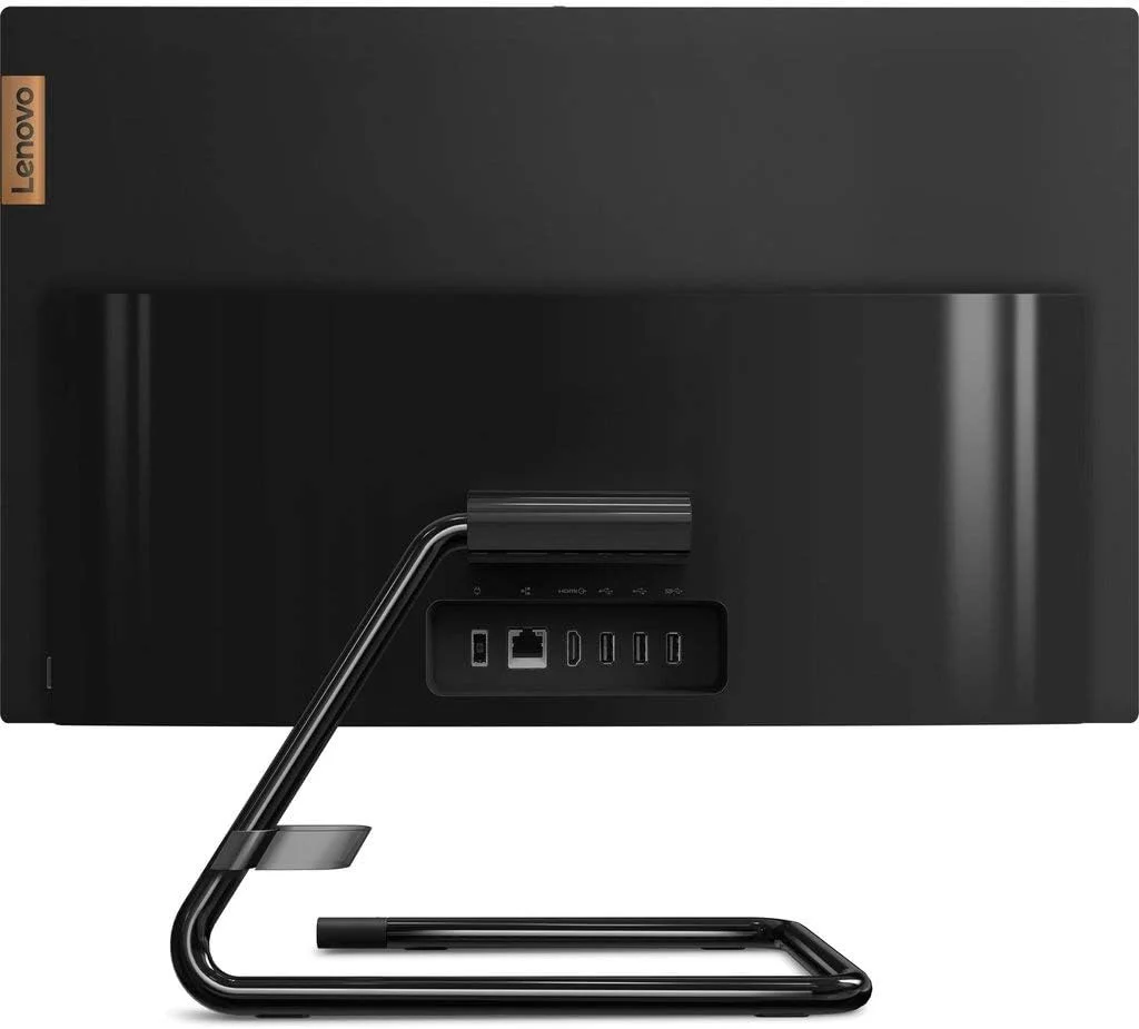 کامپیوتر همه کاره لنوو Idea Centre Aio A340-22IWL به همراه کیبورد و ماوس AR (پردازنده Intel Core i3-10110U، رم 4 گیگابایتی، هارد دیسک 1 ترابایتی، صفحه نمایش 21.5 اینچی FHD، مشکی) کامپیوتر همه کاره لنوو Idea Centre Aio A340-22IWL به همراه کیبورد و ماوس AR (پردازنده Intel Core i3-10110U، رم 4 گیگابایتی، هارد دیسک 1 ترابایتی، صفحه نمایش 21.5 اینچی FHD، مشکی)