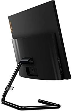 کامپیوتر همه کاره لنوو Idea Centre Aio A340-22IWL به همراه کیبورد و ماوس AR (پردازنده Intel Core i3-10110U، رم 4 گیگابایتی، هارد دیسک 1 ترابایتی، صفحه نمایش 21.5 اینچی FHD، مشکی) کامپیوتر همه کاره لنوو Idea Centre Aio A340-22IWL به همراه کیبورد و ماوس AR (پردازنده Intel Core i3-10110U، رم 4 گیگابایتی، هارد دیسک 1 ترابایتی، صفحه نمایش 21.5 اینچی FHD، مشکی)
