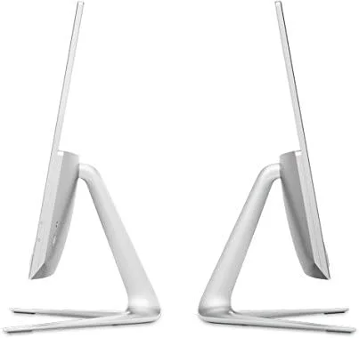 کامپیوتر همه کاره 23 اینچی Lenovo ideacentre AIO 510s - FHD (پردازنده Intel Core i3، رم 8 گیگابایتی، هارد دیسک 1 ترابایتی، ویندوز 10) F0C30005US کامپیوتر همه کاره 23 اینچی Lenovo ideacentre AIO 510s - FHD (پردازنده Intel Core i3، رم 8 گیگابایتی، هارد دیسک 1 ترابایتی، ویندوز 10) F0C30005US