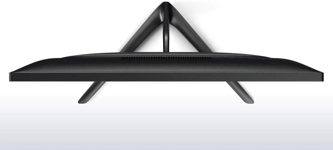 کامپیوتر همه کاره لنوو IdeaCentre AIO 510 - پردازنده Intel Core i5-7400، صفحه لمسی 22 اینچ، 1 ترابایت، 6 گیگابایت رم، 2 گیگابایت کارت گرافیک، DOS، مشکی کامپیوتر همه کاره لنوو IdeaCentre AIO 510 - پردازنده Intel Core i5-7400، صفحه لمسی 22 اینچ، 1 ترابایت، 6 گیگابایت رم، 2 گیگابایت کارت گرافیک، DOS، مشکی