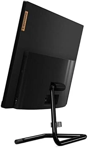 کامپیوتر همه کاره لنوو IdeaCentre A340، صفحه نمایش لمسی 23.8 اینچی، پردازنده نسل نهم Intel Core i3، حافظه 8 گیگابایتی، هارد دیسک 1 ترابایتی، ویندوز 10 کامپیوتر همه کاره لنوو IdeaCentre A340، صفحه نمایش لمسی 23.8 اینچی، پردازنده نسل نهم Intel Core i3، حافظه 8 گیگابایتی، هارد دیسک 1 ترابایتی، ویندوز 10