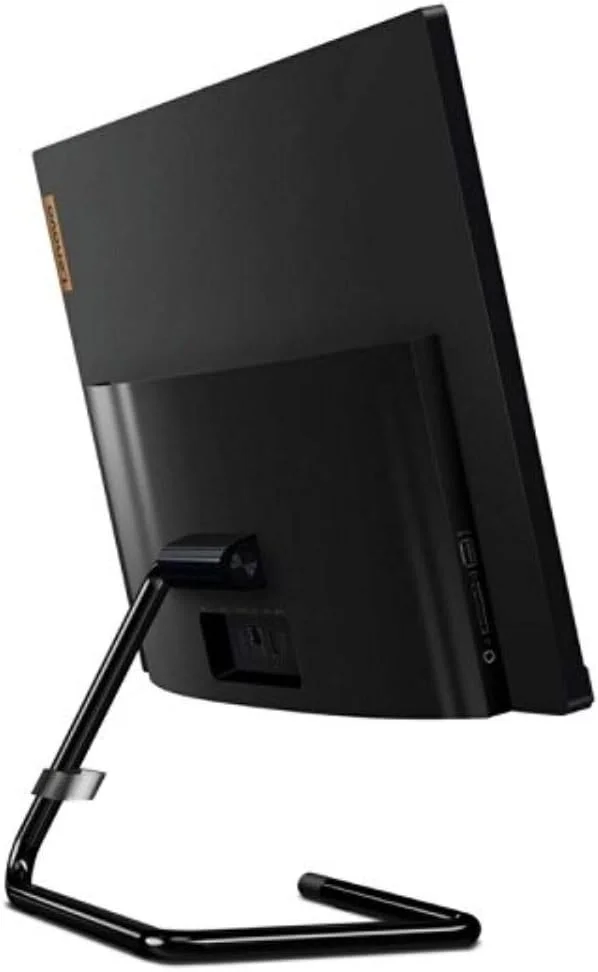 کامپیوتر همه کاره لنوو IdeaCentre A340، صفحه نمایش لمسی 23.8 اینچی، پردازنده نسل نهم Intel Core i3، حافظه 8 گیگابایتی، هارد دیسک 1 ترابایتی، ویندوز 10 کامپیوتر همه کاره لنوو IdeaCentre A340، صفحه نمایش لمسی 23.8 اینچی، پردازنده نسل نهم Intel Core i3، حافظه 8 گیگابایتی، هارد دیسک 1 ترابایتی، ویندوز 10