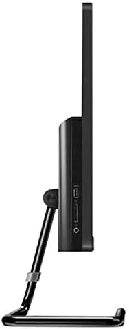 کامپیوتر همه کاره لنوو IdeaCentre A340، صفحه نمایش لمسی 23.8 اینچی، پردازنده نسل نهم Intel Core i3، حافظه 8 گیگابایتی، هارد دیسک 1 ترابایتی، ویندوز 10 کامپیوتر همه کاره لنوو IdeaCentre A340، صفحه نمایش لمسی 23.8 اینچی، پردازنده نسل نهم Intel Core i3، حافظه 8 گیگابایتی، هارد دیسک 1 ترابایتی، ویندوز 10