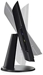 کامپیوتر همه کاره لنوو V310z با پردازنده i3-7100T، رم 4 گیگابایت، حافظه 1 ترابایت، صفحه نمایش 19.5 اینچی، بدون لمس، Dos، مشکی کامپیوتر همه کاره لنوو V310z با پردازنده i3-7100T، رم 4 گیگابایت، حافظه 1 ترابایت، صفحه نمایش 19.5 اینچی، بدون لمس، Dos، مشکی