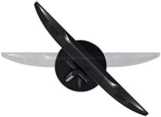 کامپیوتر همه کاره لنوو V310z با پردازنده i3-7100T، رم 4 گیگابایت، حافظه 1 ترابایت، صفحه نمایش 19.5 اینچی، بدون لمس، Dos، مشکی کامپیوتر همه کاره لنوو V310z با پردازنده i3-7100T، رم 4 گیگابایت، حافظه 1 ترابایت، صفحه نمایش 19.5 اینچی، بدون لمس، Dos، مشکی