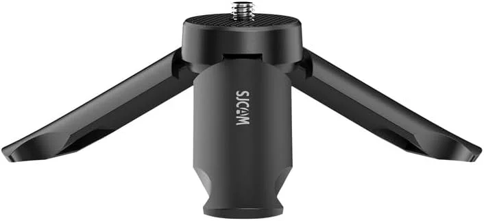 لوازم جانبی SJCAM C300، براکت های مغناطیسی و مثلثی برای فیلمبرداری پوشیدنی و ایستاده، پاسخگوی نیازهای فیلمبرداری و VLOG برای نمایش دیدگاه اول شخص و سوم شخص عالی لوازم جانبی SJCAM C300، براکت های مغناطیسی و مثلثی برای فیلمبرداری پوشیدنی و ایستاده، پاسخگوی نیازهای فیلمبرداری و VLOG برای نمایش دیدگاه اول شخص و سوم شخص عالی