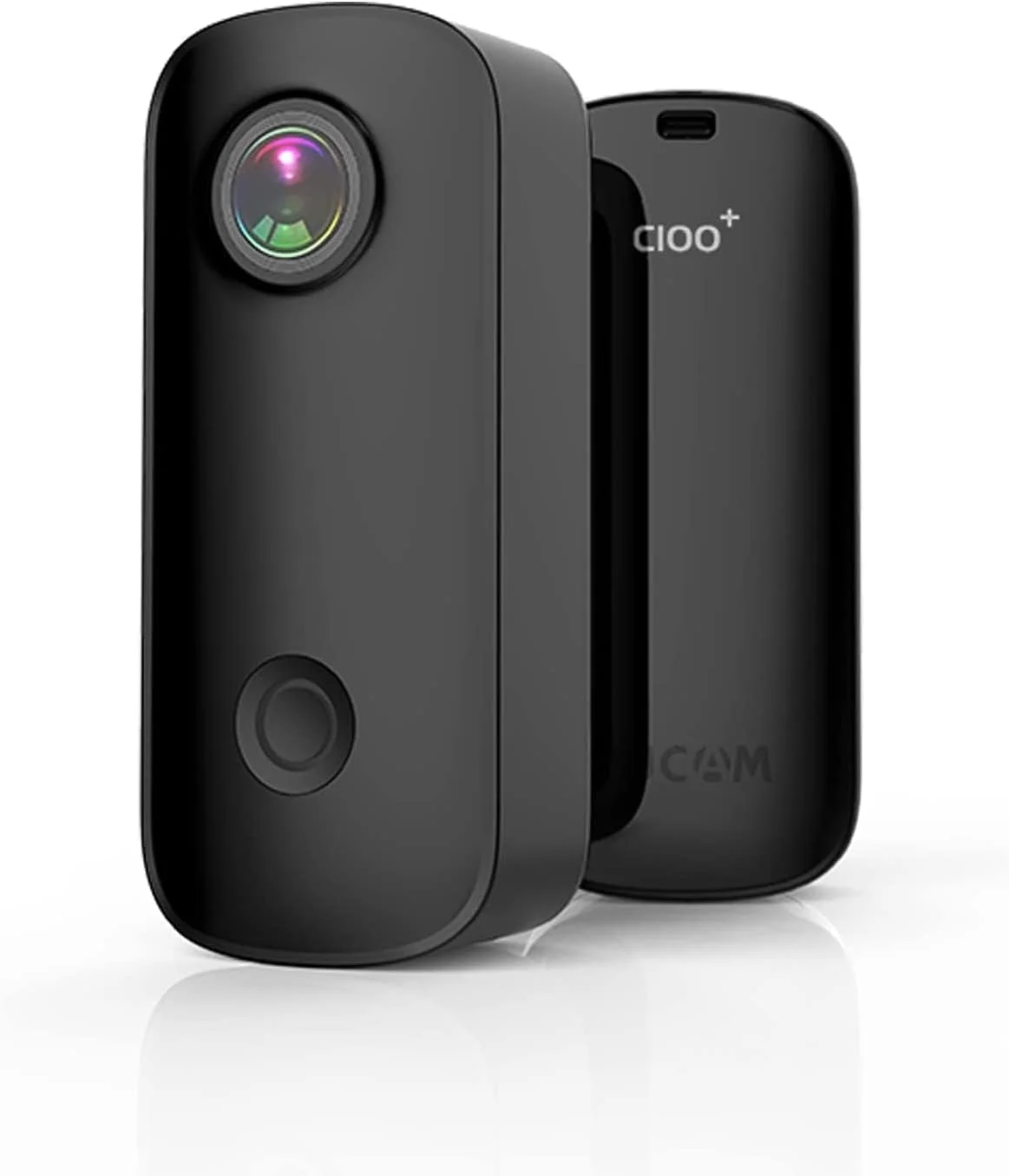 دوربین اکشن SJCAM C100+ 2K 30FPS اپتیکال 15 مگاپیکسل | ضد آب تا 30 متر | بدنه مغناطیسی | WiFi 2.4 GHZ | Insta Go | دوربین بدنه | وب کم | مشکی دوربین اکشن SJCAM C100+ 2K 30FPS اپتیکال 15 مگاپیکسل | ضد آب تا 30 متر | بدنه مغناطیسی | WiFi 2.4 GHZ | Insta Go | دوربین بدنه | وب کم | مشکی
