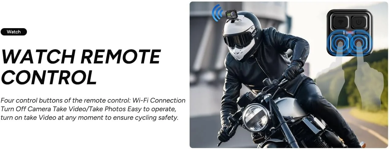 دوربین اکشن ضد آب SJCAM SJ11 Active 4K 30FPS با بدنه ضدآب تا 5 متر، لرزشگیر ژیروسکوپ 6 محوره، صفحه لمسی 2.33 اینچی، وای فای دوگانه 2.4G و 5GHz و پشتیبانی از پخش زنده