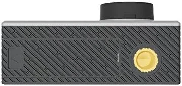 دوربین اکشن SJCam SJ6 Legend - 16 مگاپیکسل، 4K، مشکی دوربین اکشن SJCam SJ6 Legend - 16 مگاپیکسل، 4K، مشکی