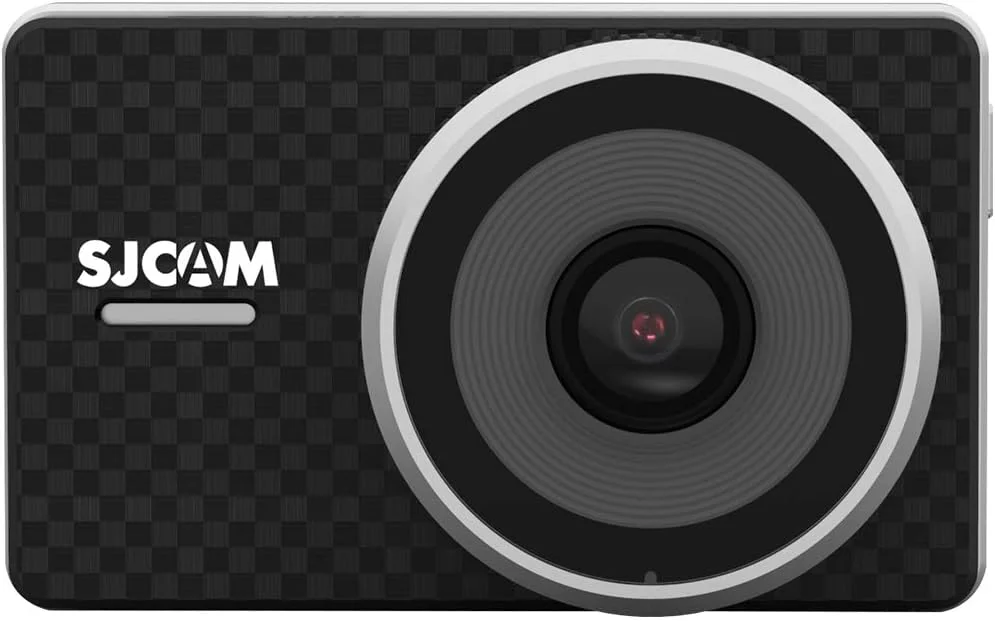 دوربین داشبورد SJCAM SJDASH M30