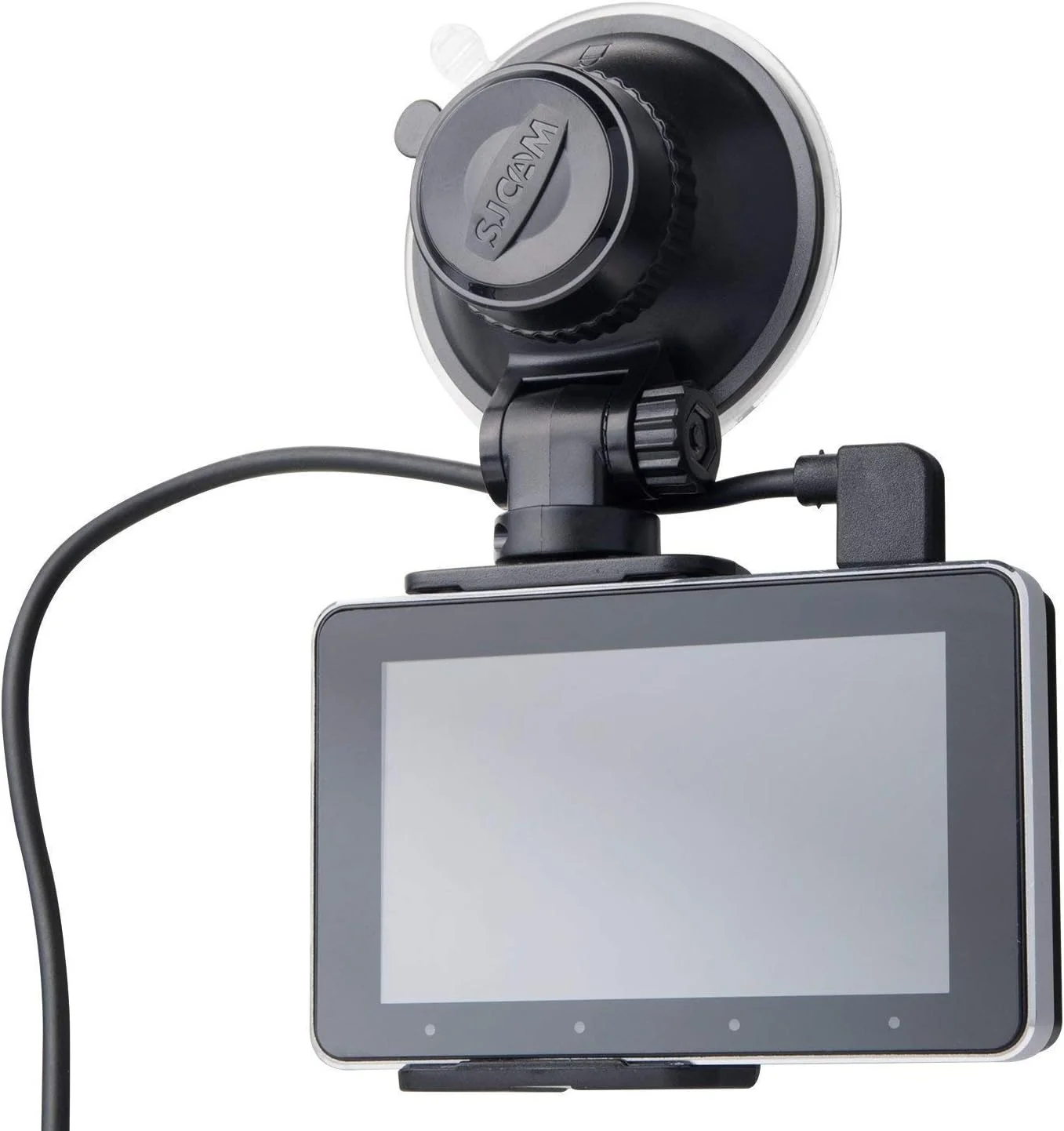دوربین داشبورد SJCAM SJDASH M30 دوربین داشبورد SJCAM SJDASH M30