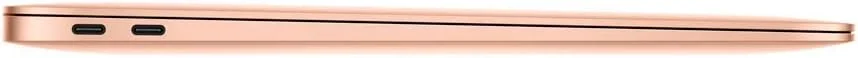 اپل MacBook Air 256GB MVFN2LL/A-cr (بازسازی شده) اپل MacBook Air 256GB MVFN2LL/A-cr (بازسازی شده)