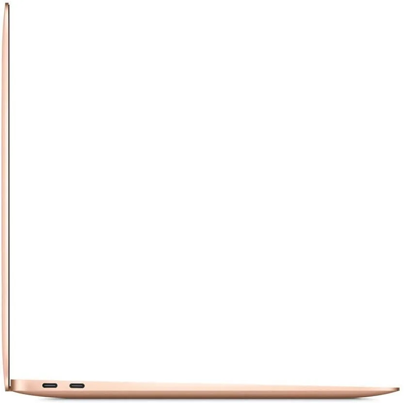 اپل MacBook Air 256GB MVFN2LL/A-cr (بازسازی شده) اپل MacBook Air 256GB MVFN2LL/A-cr (بازسازی شده)