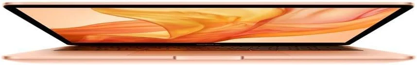 اپل MacBook Air 256GB MVFN2LL/A-cr (بازسازی شده) اپل MacBook Air 256GB MVFN2LL/A-cr (بازسازی شده)