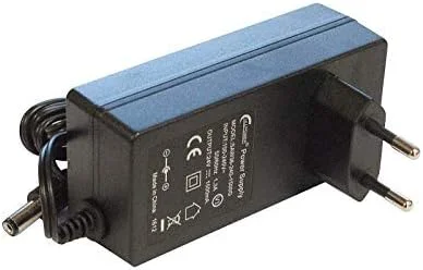 روتر سیمی میکروتیک RB4011IGS+RM گیگابیتی اترنت مشکی
