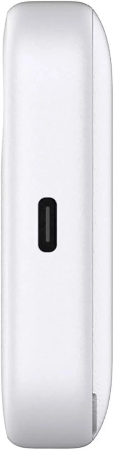 روتر وای فای موبایل ZTE مدل U50، 5G/4G/3G، باتری 4500mAh، وای فای 6 AX1800، پشتیبانی از 32 کاربر