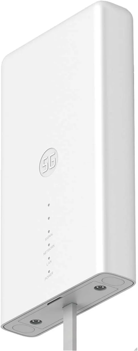 روتر ZTE MC7010 (MC7010)