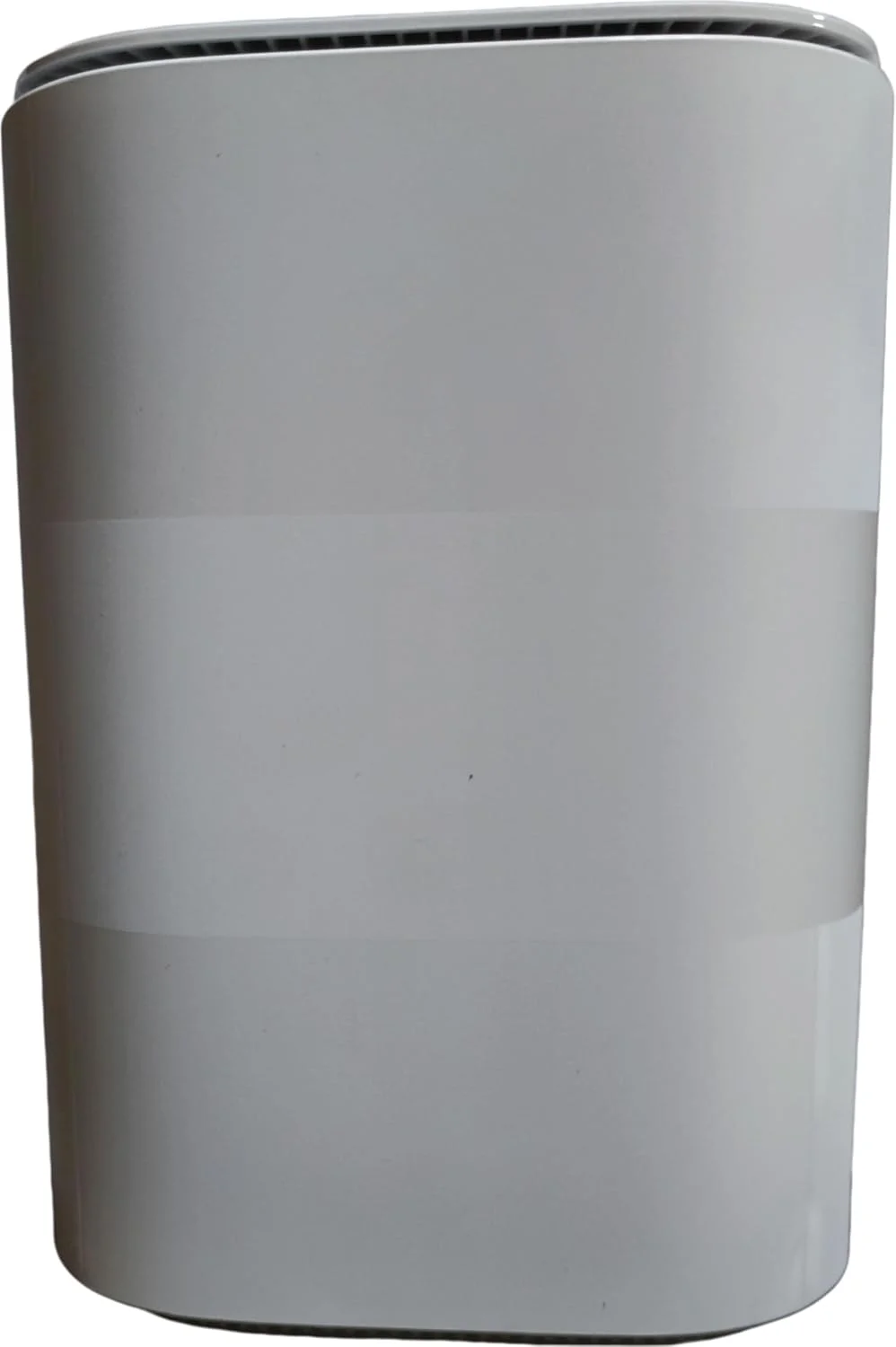 روتر وای فای 6 داخلی ZTE MC801A Pro 5G روتر وای فای 6 داخلی ZTE MC801A Pro 5G