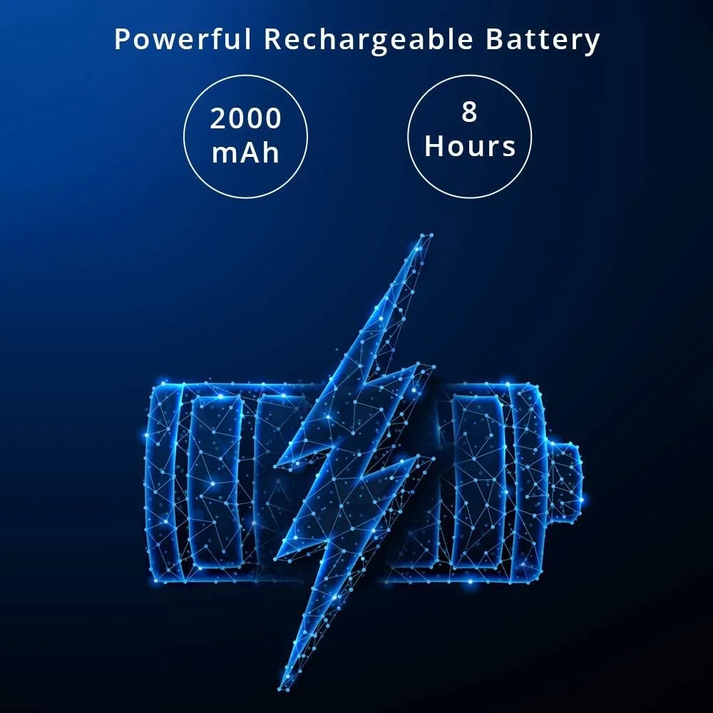 مودم همراه 4G LTE وای فای ZTE MF920U، CAT 4، هات اسپات قابل حمل ارزان قیمت، آنلاک شده برای تمام شبکه ها - سفید مودم همراه 4G LTE وای فای ZTE MF920U، CAT 4، هات اسپات قابل حمل ارزان قیمت، آنلاک شده برای تمام شبکه ها - سفید