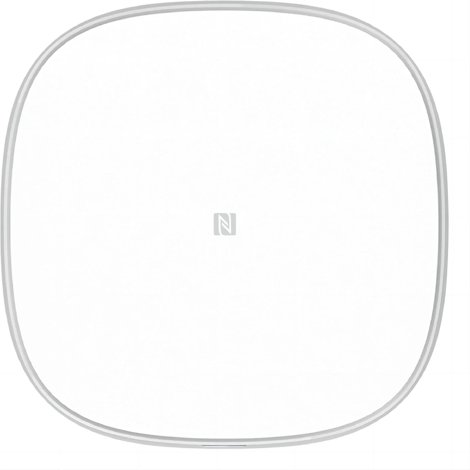 روتر CPE داخلی 5G ZTE مدل MC8020، روتر WiFi 6 با سرعت 5400 مگابیت بر ثانیه با اسلات سیم کارت NFC، نسل سوم، پشتیبانی از 128 دستگاه روتر CPE داخلی 5G ZTE مدل MC8020، روتر WiFi 6 با سرعت 5400 مگابیت بر ثانیه با اسلات سیم کارت NFC، نسل سوم، پشتیبانی از 128 دستگاه