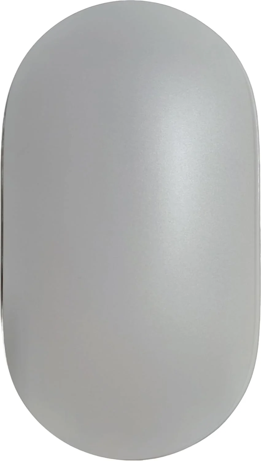 روتر وای فای 6 داخلی ZTE MC801A Pro 5G روتر وای فای 6 داخلی ZTE MC801A Pro 5G