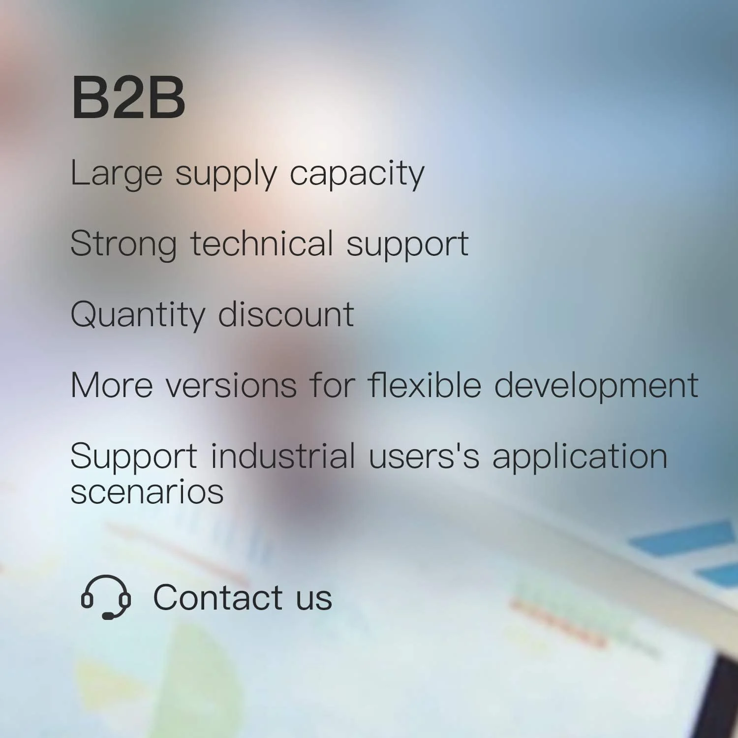 دانگل مودم USB 4G LTE مدل ZTE MF833V، یک دستگاه IoT، سازگار با LiveU