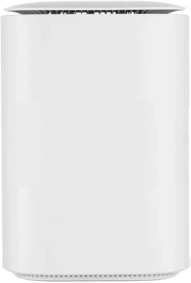 مودم روتر 5G CPE زد تی ای مدل MC801A آنلاک