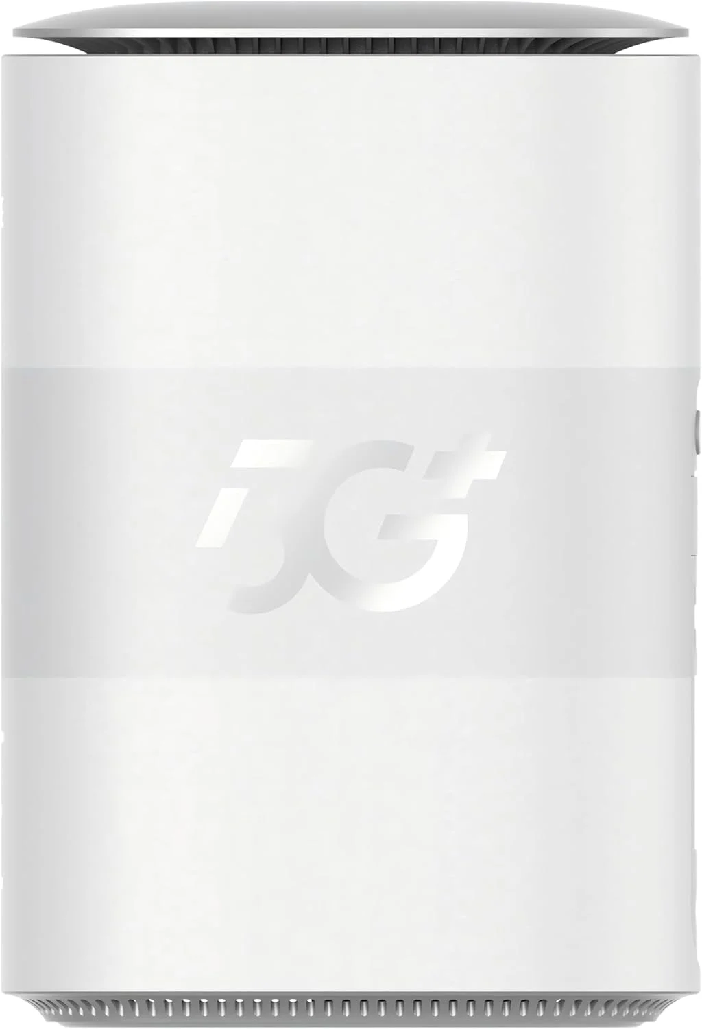 روتر وای فای 6 دو بانده ZTE MC888: 3.8 گیگابیت بر ثانیه، گیگابیت اترنت، تماس های VoIP، 5G/4G/3G، سفید، برای خانه و کسب و کار روتر وای فای 6 دو بانده ZTE MC888: 3.8 گیگابیت بر ثانیه، گیگابیت اترنت، تماس های VoIP، 5G/4G/3G، سفید، برای خانه و کسب و کار