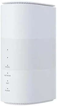 مودم روتر 5G ZTE مدل MC801A سفید مودم روتر 5G ZTE مدل MC801A سفید