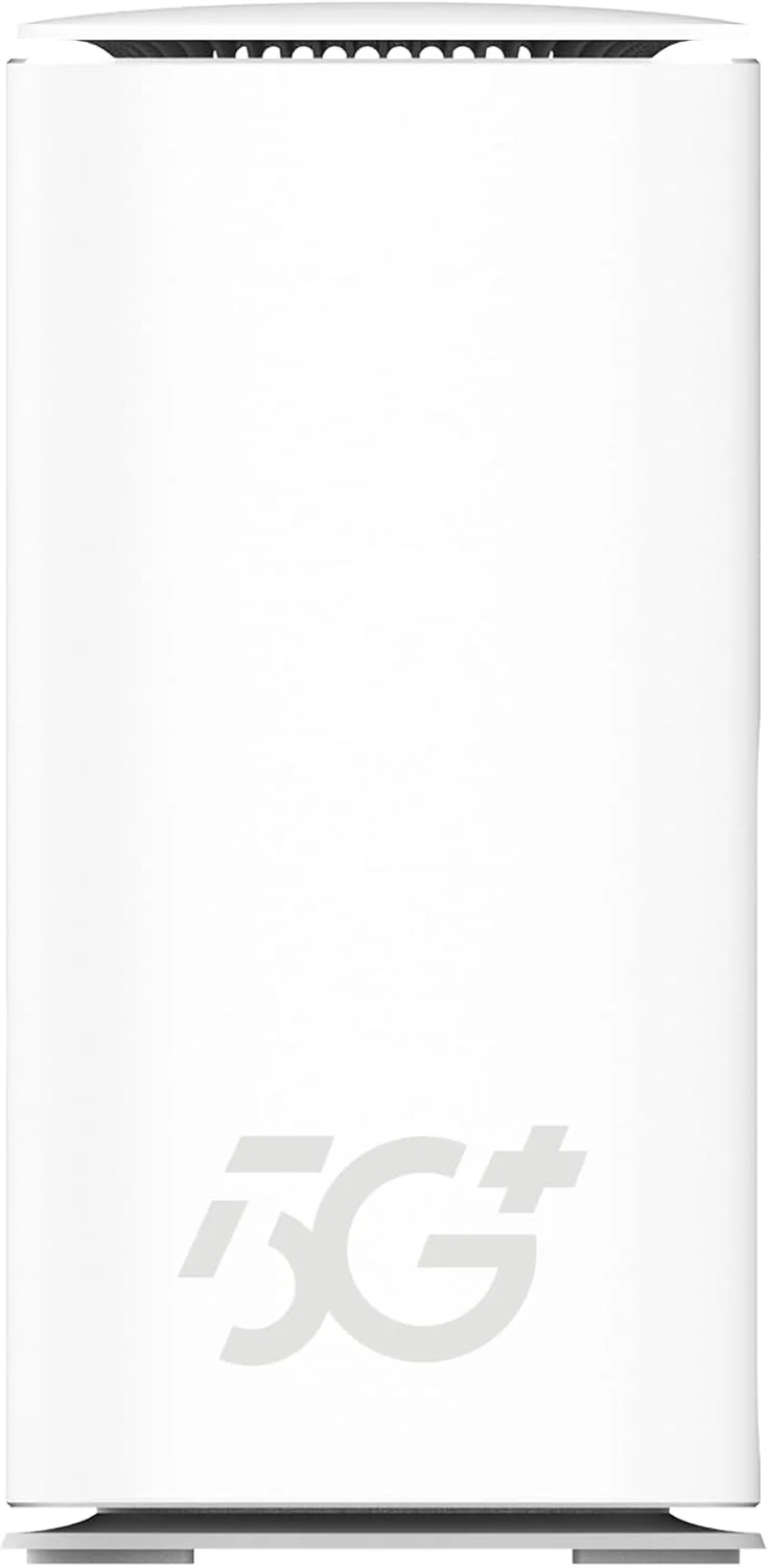 روتر ZTE مدل MC888 Ultra روتر ZTE مدل MC888 Ultra