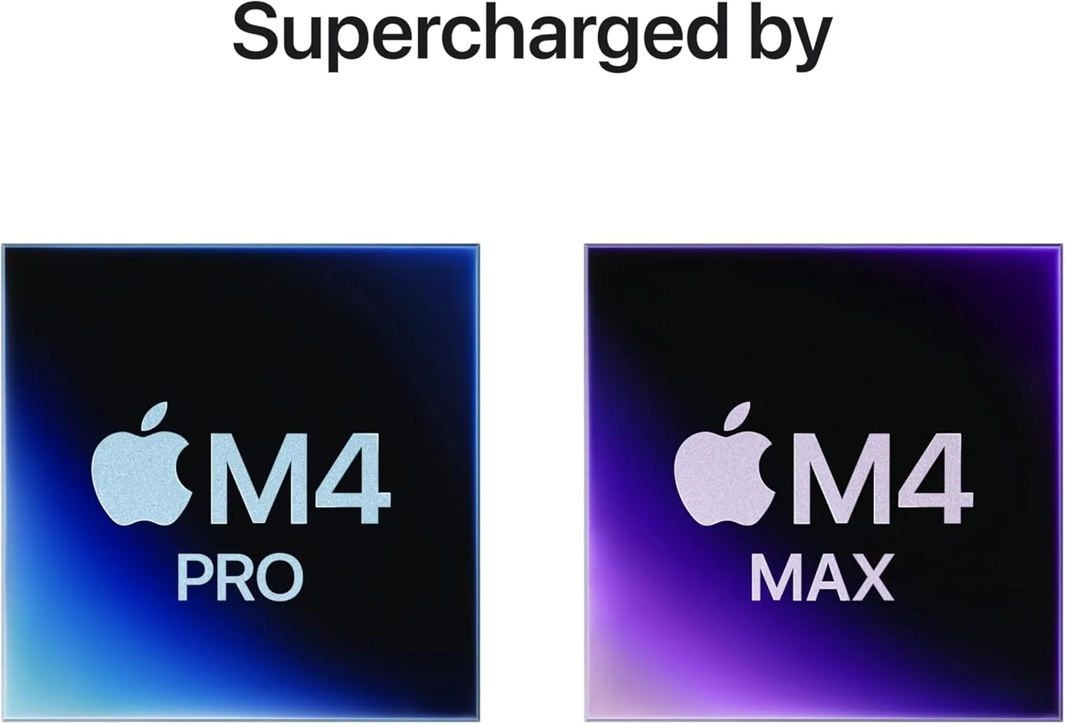 اپل مک بوک پرو 2024 (16 اینچی، تراشه Apple M4 Max با CPU 16 هسته ای و GPU 40 هسته ای، 48 گیگابایت حافظه یکپارچه، 1 ترابایت) - مشکی فضایی اپل مک بوک پرو 2024 (16 اینچی، تراشه Apple M4 Max با CPU 16 هسته ای و GPU 40 هسته ای، 48 گیگابایت حافظه یکپارچه، 1 ترابایت) - مشکی فضایی