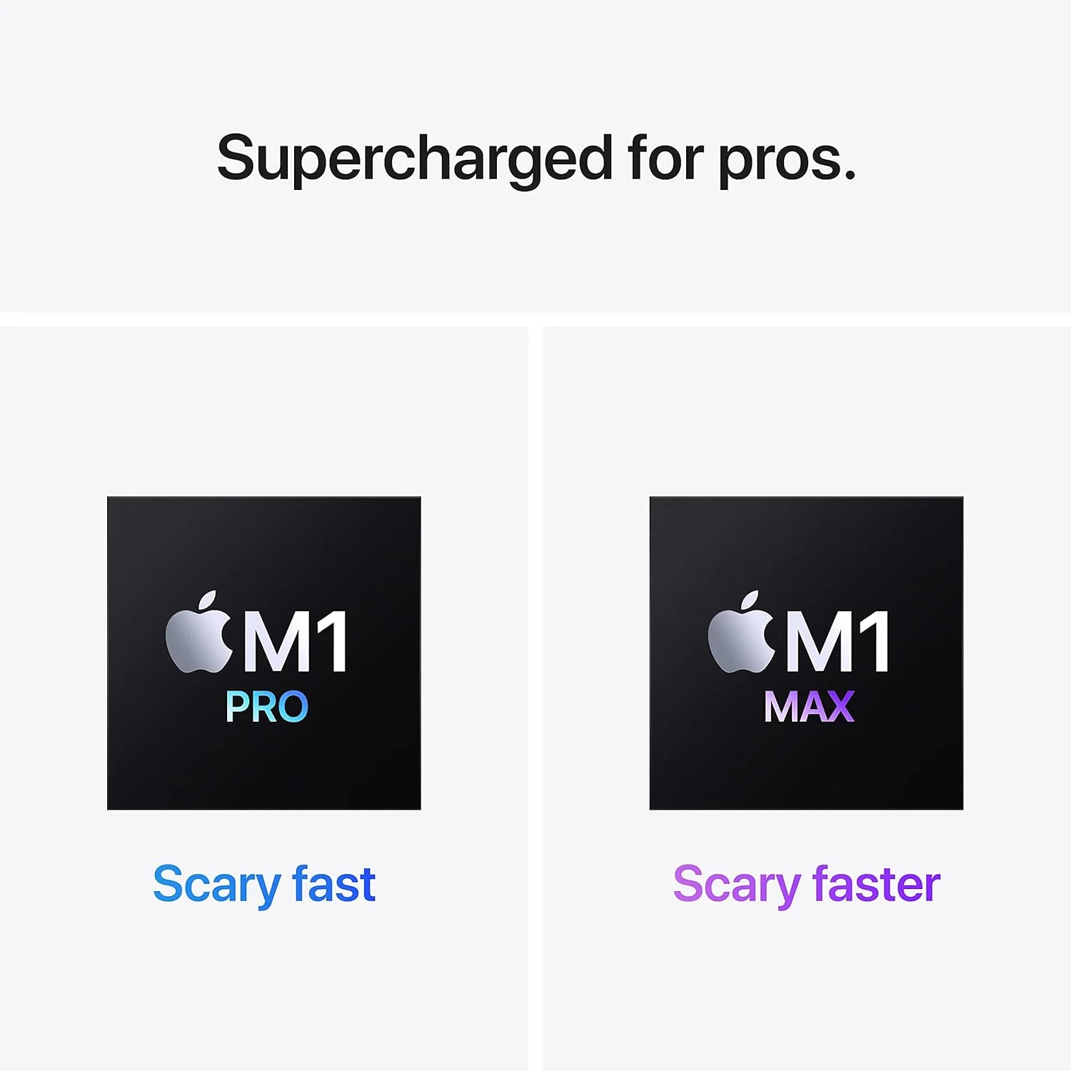 اپل مک بوک پرو 2021 (14 اینچی، تراشه Apple M1 Pro با پردازنده 8 هسته ای و پردازنده گرافیکی 14 هسته ای، 16 گیگابایت رم، 512 گیگابایت SSD) - نقره ای؛ انگلیسی (بازسازی شده) اپل مک بوک پرو 2021 (14 اینچی، تراشه Apple M1 Pro با پردازنده 8 هسته ای و پردازنده گرافیکی 14 هسته ای، 16 گیگابایت رم، 512 گیگابایت SSD) - نقره ای؛ انگلیسی (بازسازی شده)