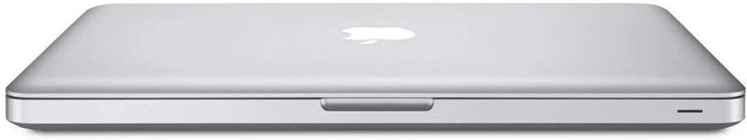 مک بوک پرو A1278 (اواسط 2012) رم 16 گیگابایتی - SSD 512 گیگابایتی | نمایشگر 13 اینچی | پردازنده Intel Core i5-2.5GHz | WIFI - بلوتوث | شارژر برای لپ تاپ اپل مک بوک (بازسازی شده) (بازسازی شده) مک بوک پرو A1278 (اواسط 2012) رم 16 گیگابایتی - SSD 512 گیگابایتی | نمایشگر 13 اینچی | پردازنده Intel Core i5-2.5GHz | WIFI - بلوتوث | شارژر برای لپ تاپ اپل مک بوک (بازسازی شده) (بازسازی شده)