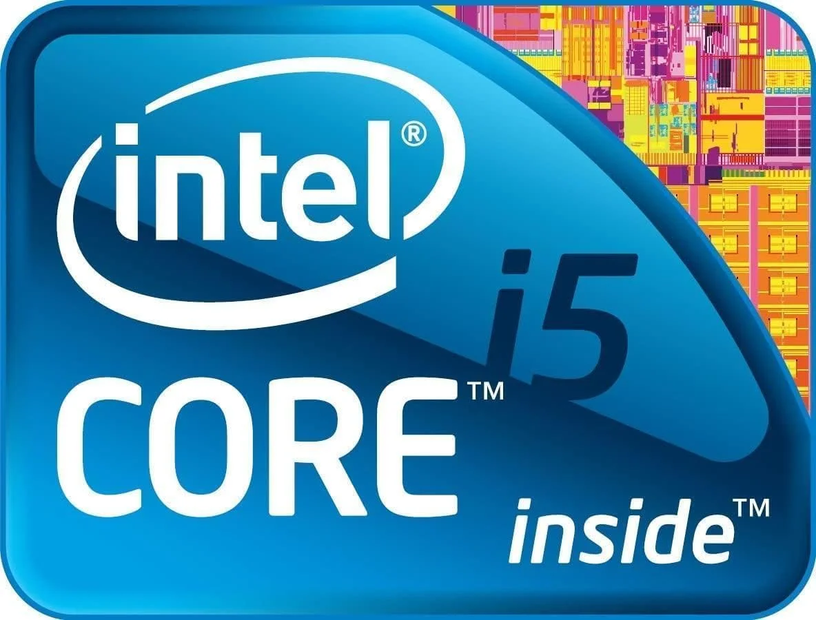 لپ تاپ Macbook Pro A1989 (2018) با صفحه نمایش 13.3 اینچی، پردازنده Intel Core i5 نسل هشتم، 16 گیگابایت رم، 250 گیگابایت SSD، گرافیک 1.5 گیگابایتی Intel Iris Plus انگلیسی (خاکستری فضایی) (تجدید شده) لپ تاپ Macbook Pro A1989 (2018) با صفحه نمایش 13.3 اینچی، پردازنده Intel Core i5 نسل هشتم، 16 گیگابایت رم، 250 گیگابایت SSD، گرافیک 1.5 گیگابایتی Intel Iris Plus انگلیسی (خاکستری فضایی) (تجدید شده)