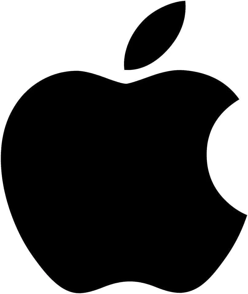 لپ تاپ Macbook Pro A1989 (2018) با صفحه نمایش 13.3 اینچی، پردازنده Intel Core i5 نسل هشتم، 16 گیگابایت رم، 250 گیگابایت SSD، گرافیک 1.5 گیگابایتی Intel Iris Plus انگلیسی (خاکستری فضایی) (تجدید شده) لپ تاپ Macbook Pro A1989 (2018) با صفحه نمایش 13.3 اینچی، پردازنده Intel Core i5 نسل هشتم، 16 گیگابایت رم، 250 گیگابایت SSD، گرافیک 1.5 گیگابایتی Intel Iris Plus انگلیسی (خاکستری فضایی) (تجدید شده)