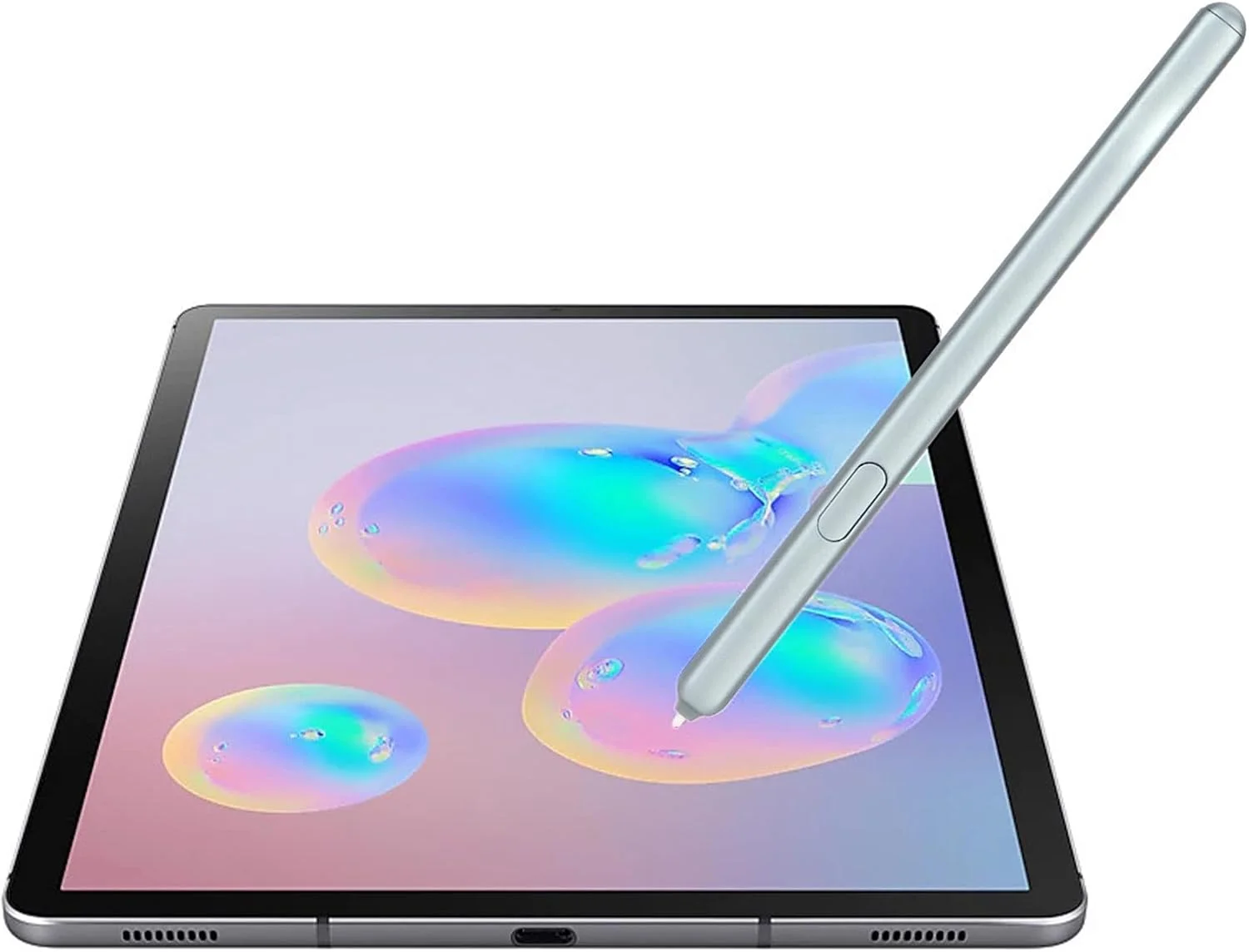 قلم تبلت، قلم هوشمند با پاسخ سریع و کنترل دقیق برای تبلت T860 T860