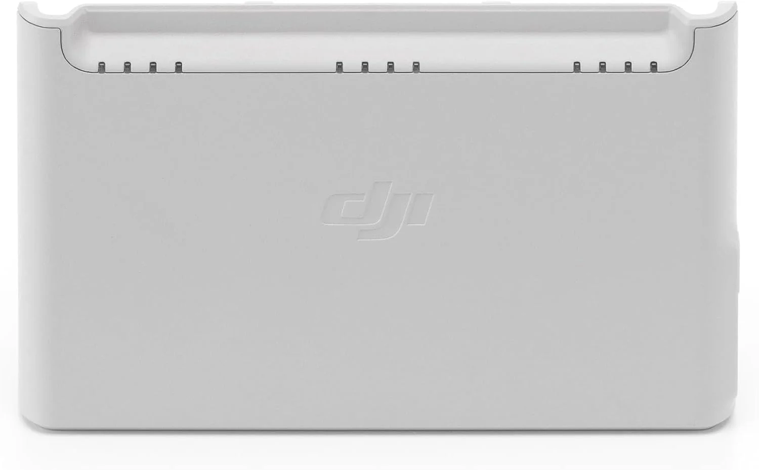 هاب شارژ دو طرفه DJI Neo